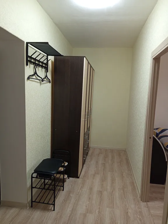 Новая, уютная квартира рядом с монастырем