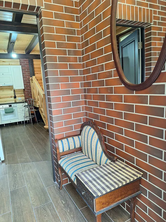 Лучший отдых у моря