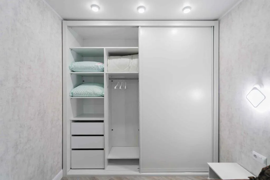 Квартира 2-комнатная квартира в центре — Калининград