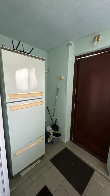 Уютный дом у моря