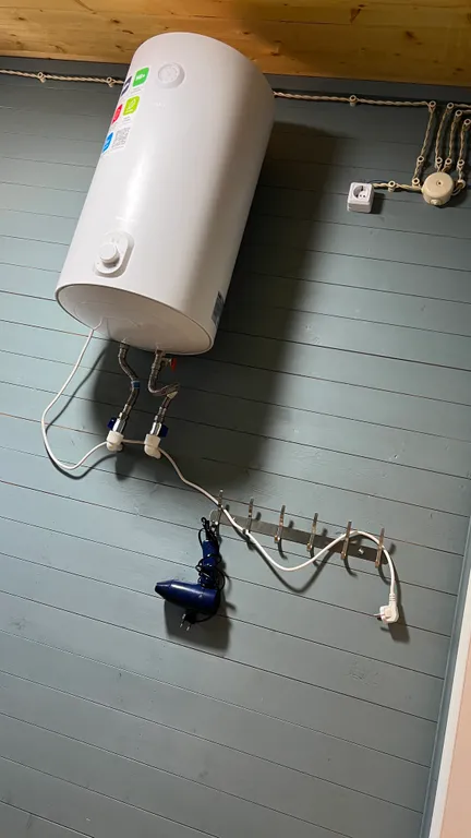 3-комнатный Дом