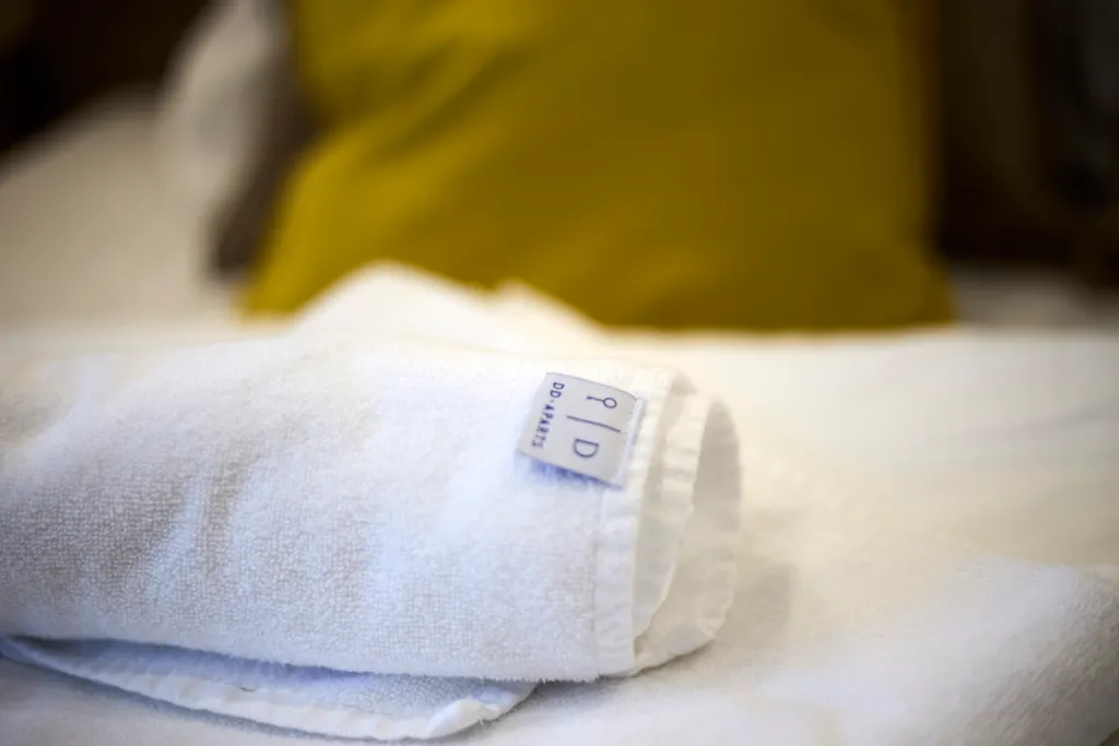 Новая квартира в ЖК комфорт-класса Малая Финляндия с видом на залив