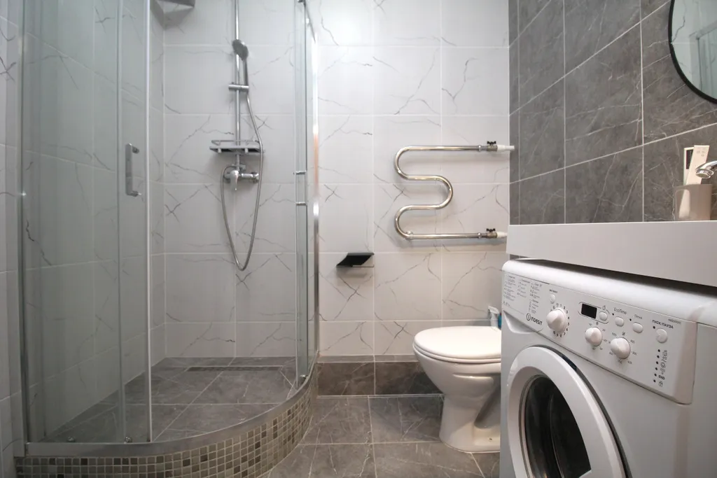 Комфортная студия 169