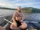 Евгений