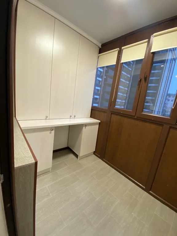 Уютная квартира в ЖК Арбат