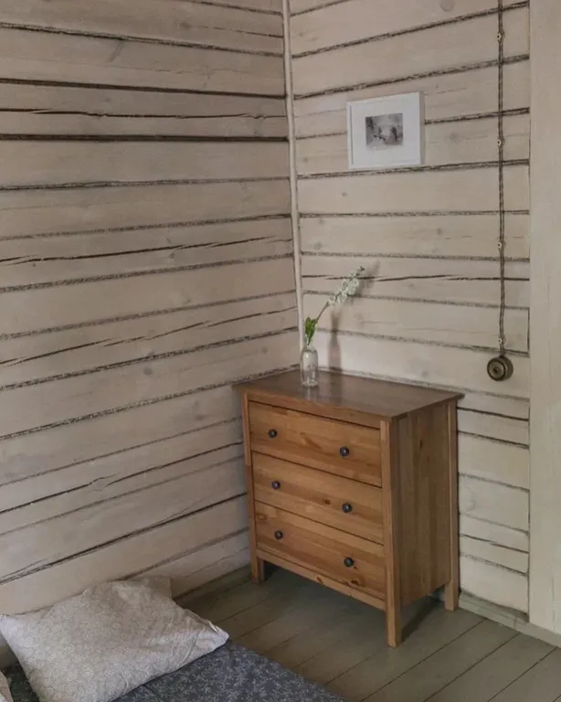 Риза Раек уютный апартамент в центре Суздаля