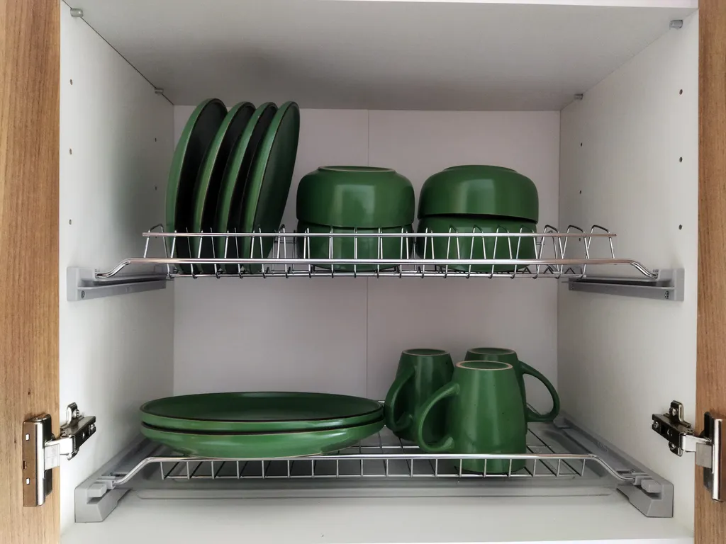 Апартаменты с кондиционером