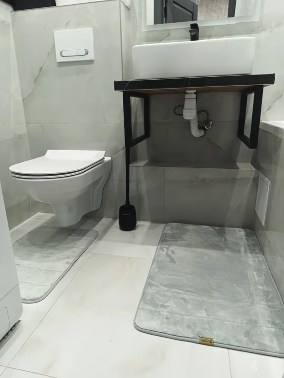 Квартира Твой Калининград