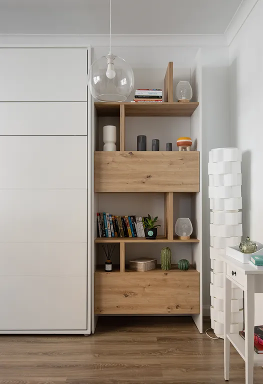 На море уютно как дома