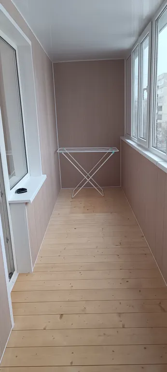 Уютная квартира со всеми удобствами для отдыха