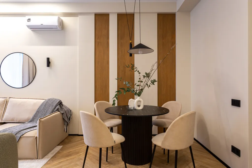 Зимняя Сказка №63