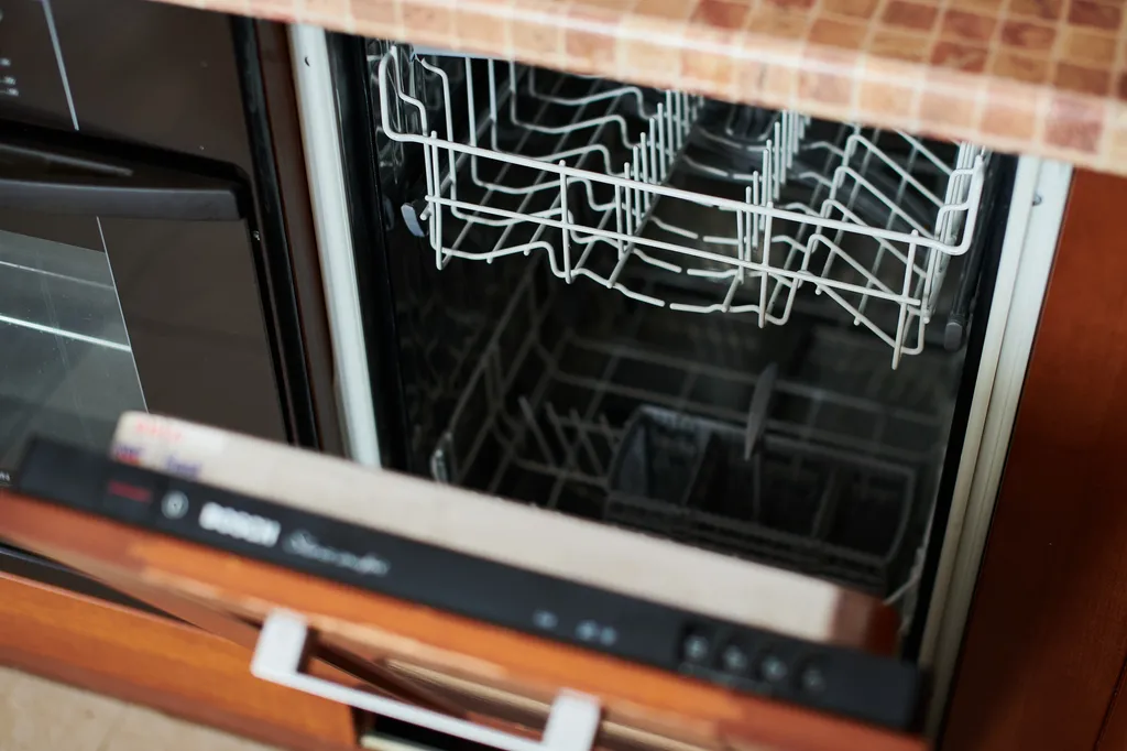 Квартира Квартира Евродвушка с видом на Кремль — Москва