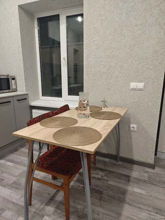 Уютный семейный домик в центре Пятигорска