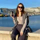 Катерина