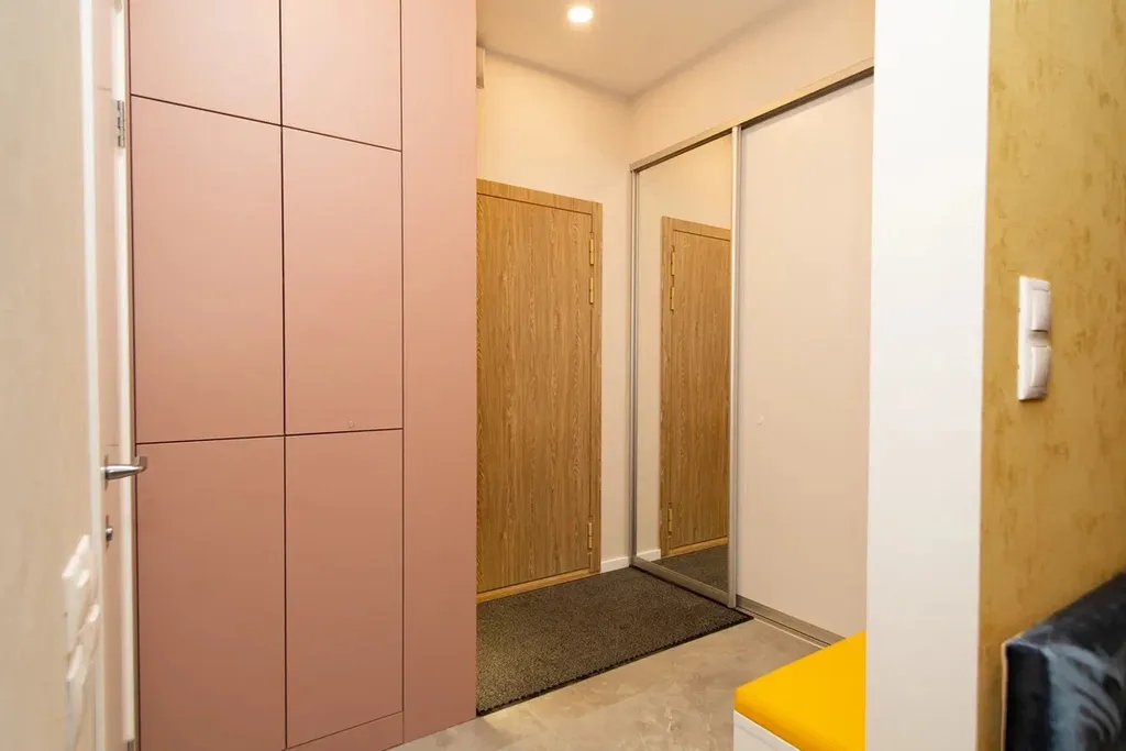 ДзенХоум Творчество