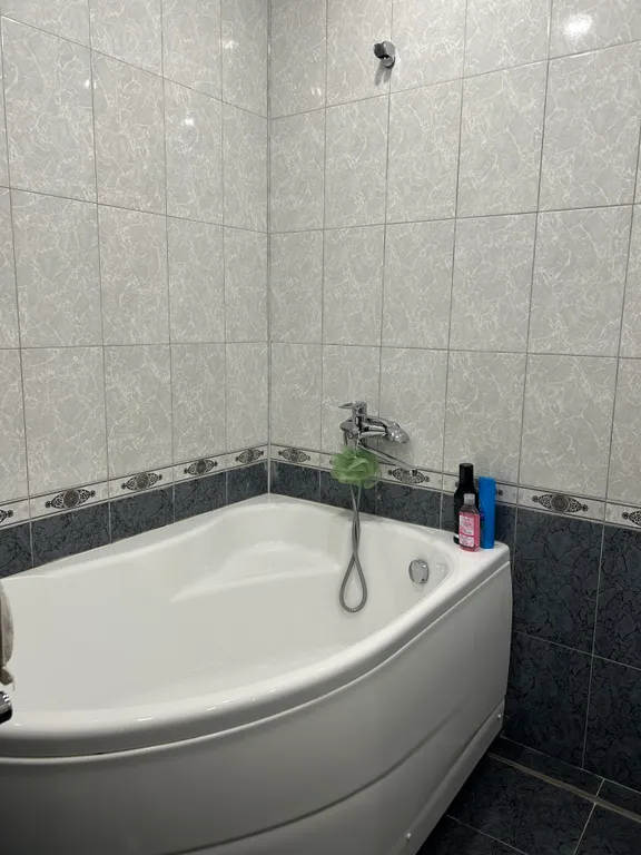 Апартаменты в сердце Приэльбрусья