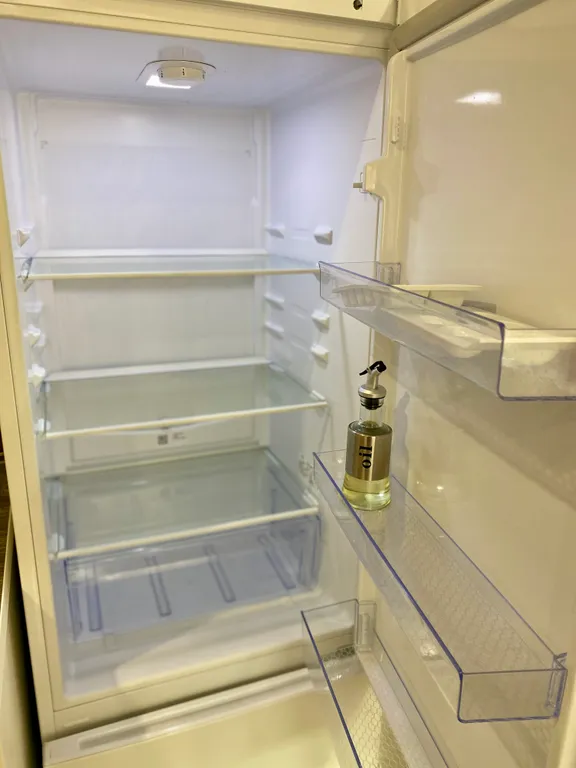 Уютная квартира в Академ Риверсайд