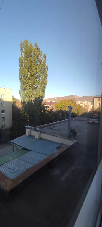 Уютная квартира с ремонтом
