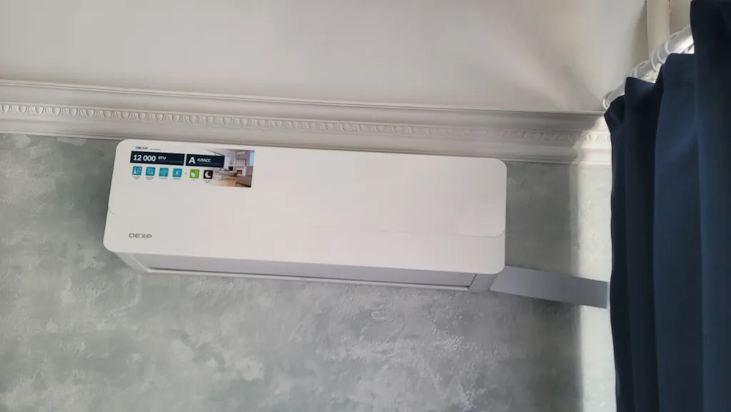 Уютная 2-комнатная квартира рядом с вокзалом Пенза 1