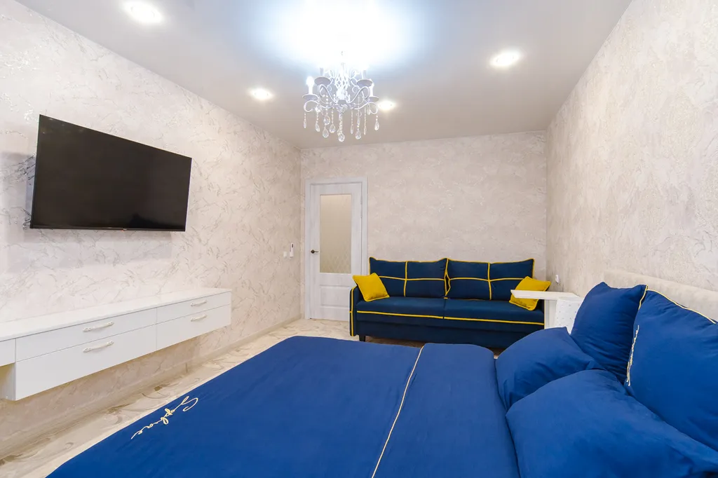 Самая ближайшая точка до аэропорта