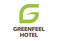 Greenfeel