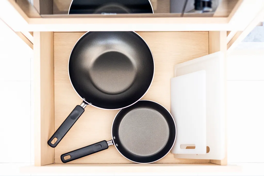 Квартира дизайнерская двухкомнатная рядом с Камалой