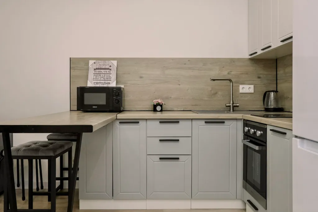 Уютно Ижевск. Шикарная квартира для семьи. Бесконтактное заселение