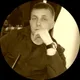 Евгений