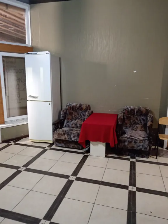 Усадьба Добрыня