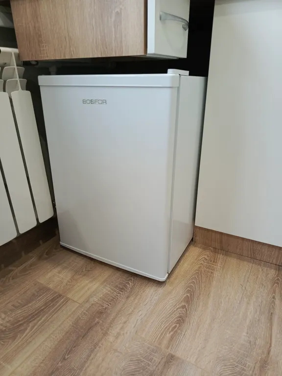 Стильная квартира в центре и в исторической части города