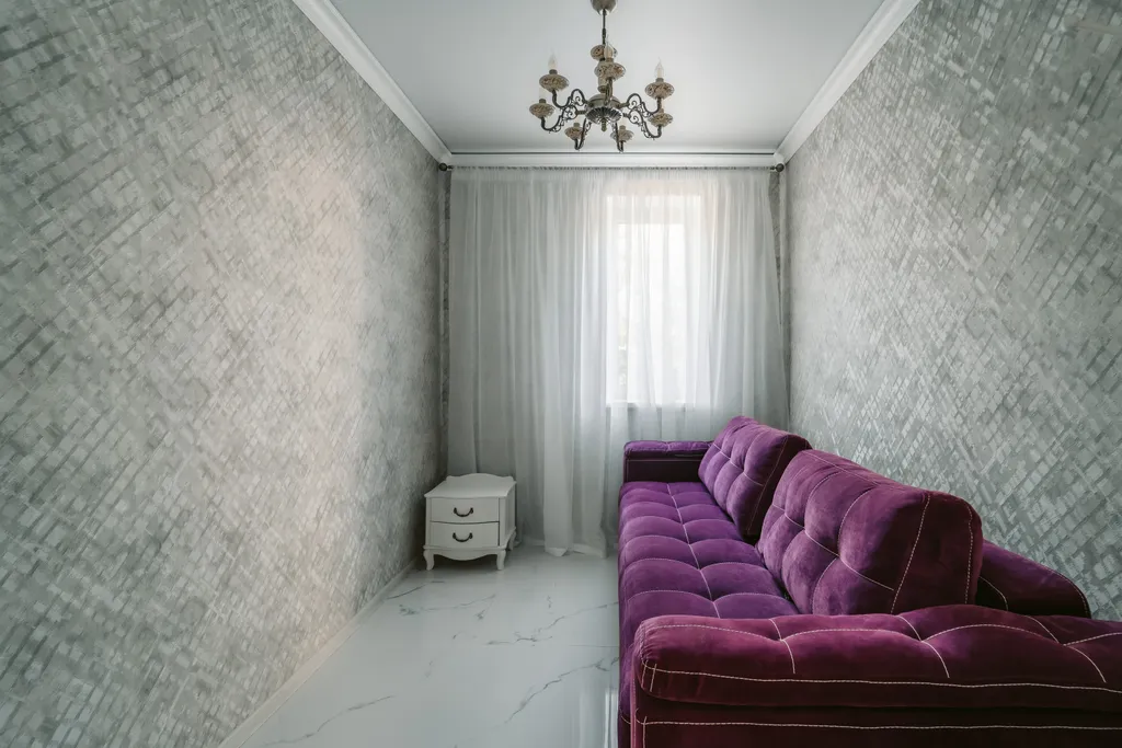 Коттедж для праздников Дом Гэтсби