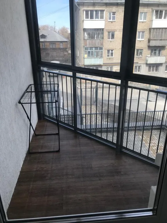 Квартира Апартаменты у Аквапарка и Океонариума — Екатеринбург