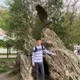 Максим