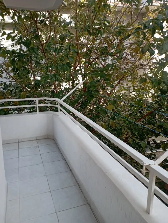 Уютная квартиры в сердце Аланьи (Турция )