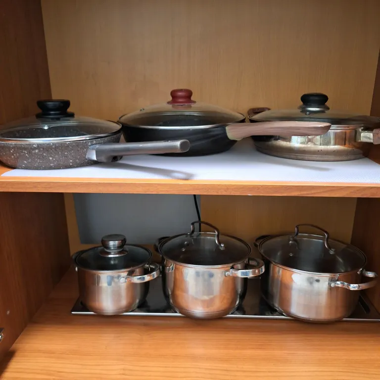 Новая 2-х комнатная в центре на Заливе