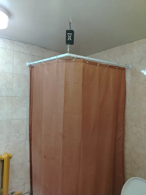 Гостевой дом Ущелье