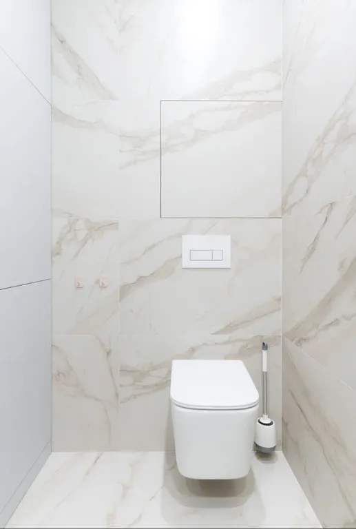 Квартира Квартира Minsk World Lux apartment — Минск