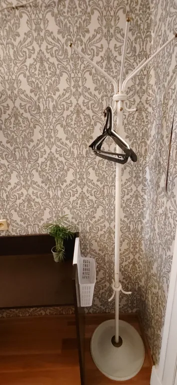 Квартира Комната — Москва