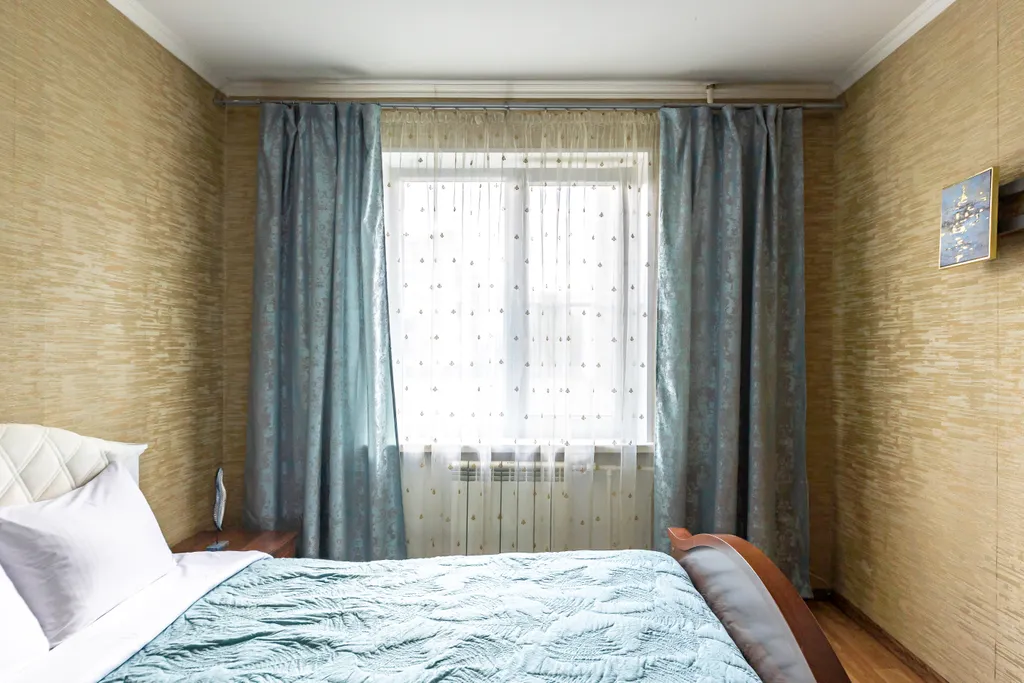 2х комнатная квартира в Центре
Всеволожска