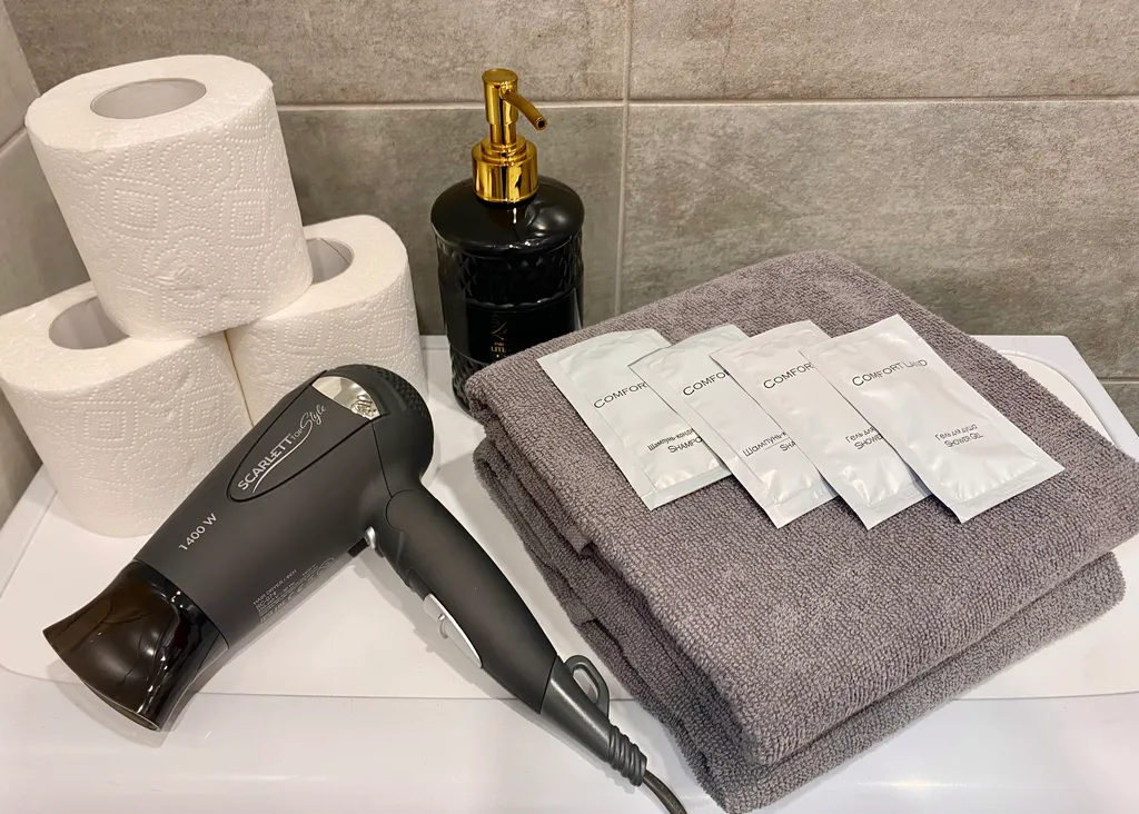 Квартира Уютная квартира — Ярославль