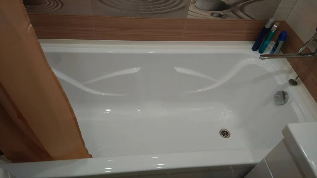 Квартира Квартира на Ботанике — Екатеринбург