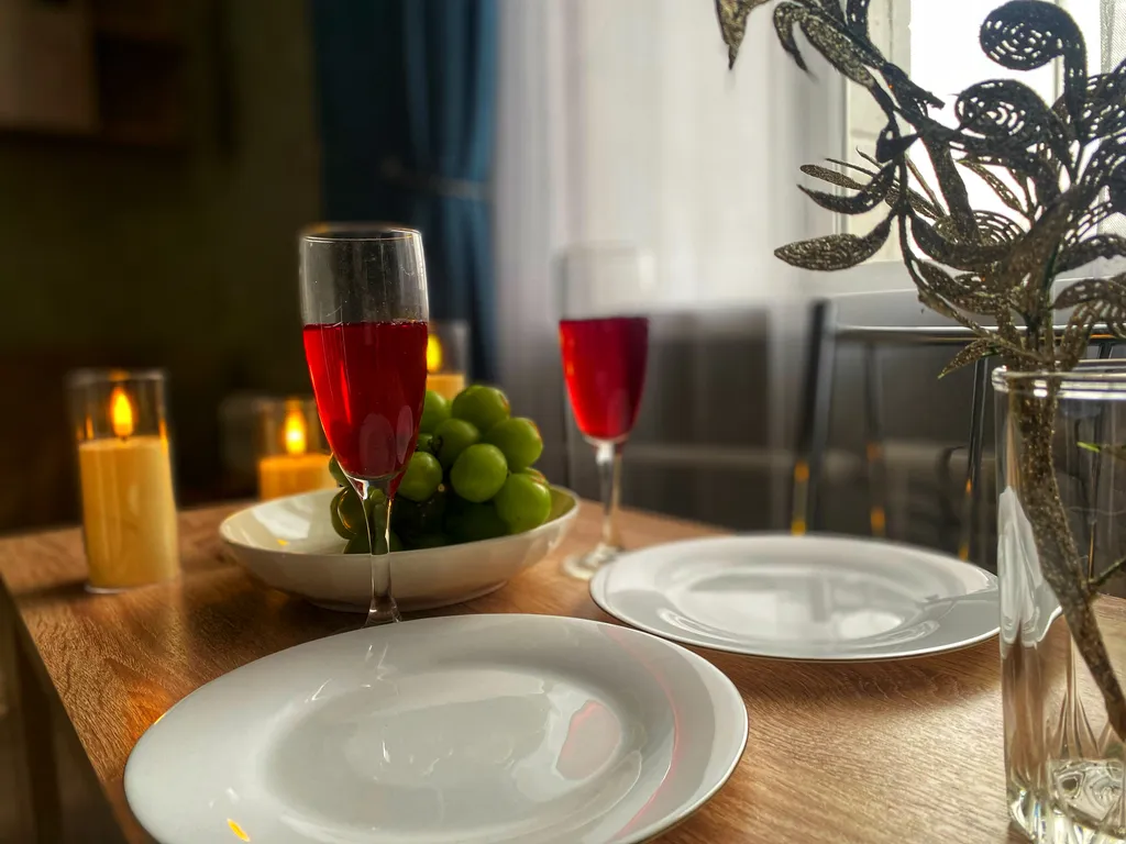 Квартира Уютная кваритра в Кировском районе — аренда посуточно в Томск