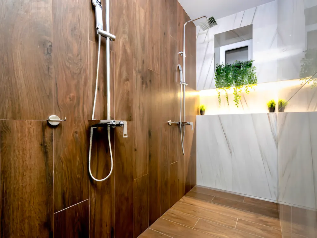 Гостевой дом Тихое Озеро