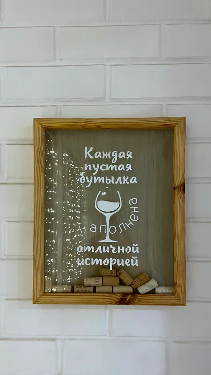 Солнечная стильная евродвушка в новом доме недалеко от центра города