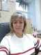 Алла