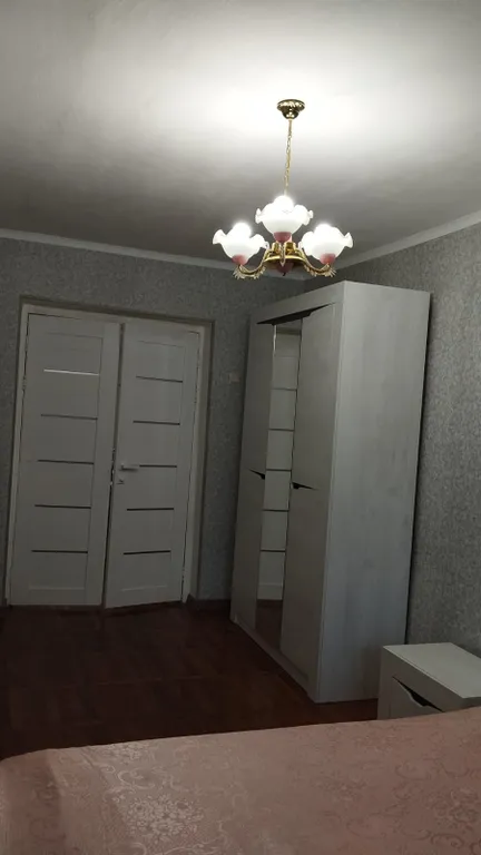 Квартира Квартира у моря — Гагра