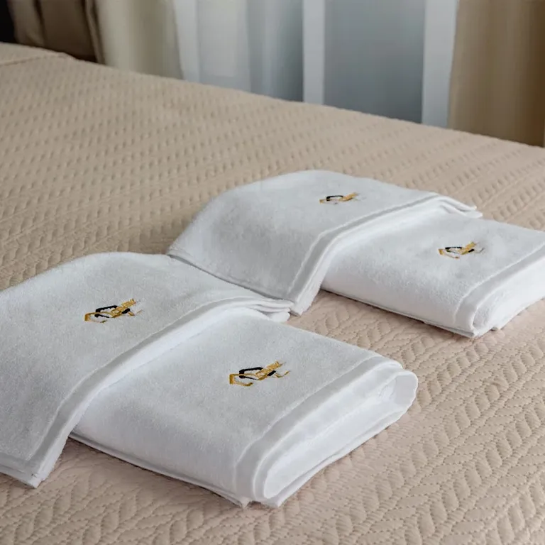 Домик в Соснах с сауной и банным чаном