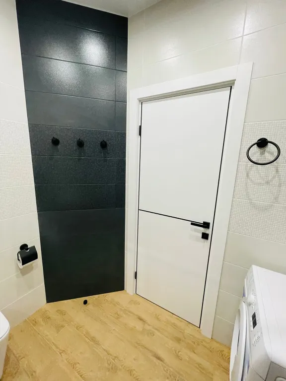 Квартира Квартира Stylish Apartments in Fruit — Сириус