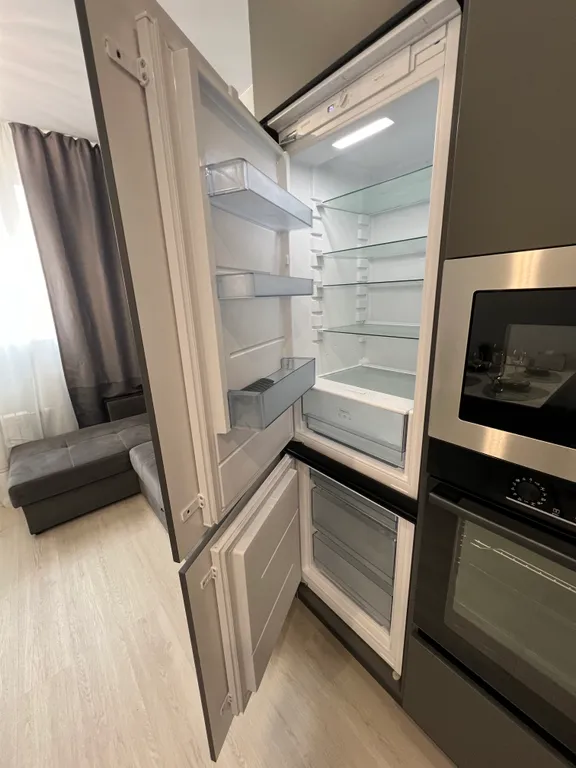 Дизайнерская евродвушка