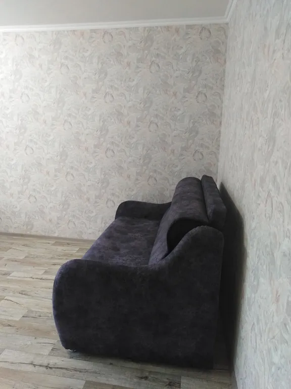 Уютная 1-комнатная квартира